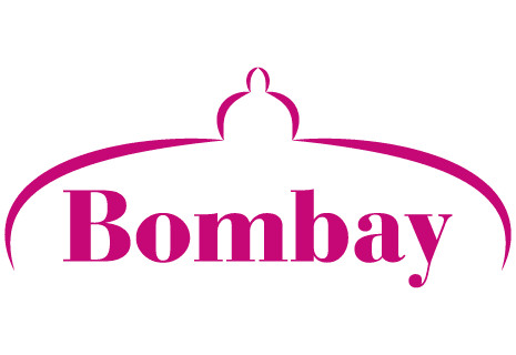 Restaurant Bombay Indische Spezialitäten