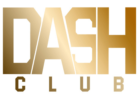 Dash Club