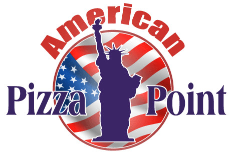 American Pizza Point