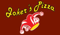 Joker's Pizza