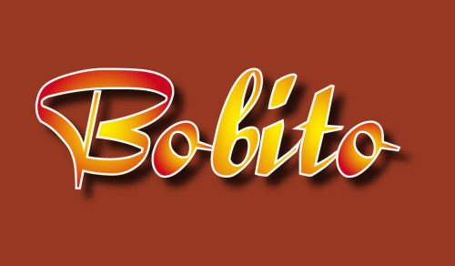 Bobito Doener Und Pizzeria