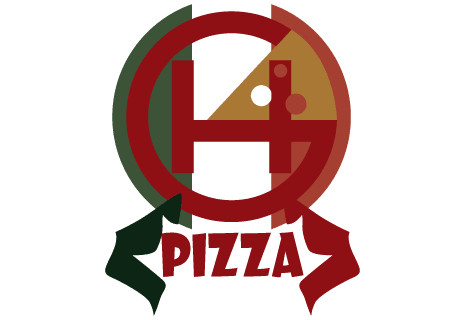 Pizzeria Gh