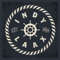 Indy Club