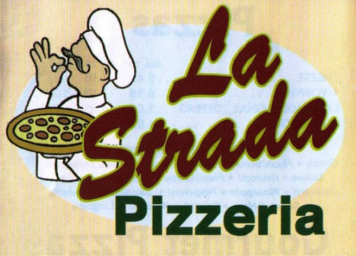 La Strada