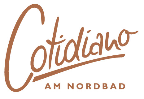 Cotidiano Am Nordbad