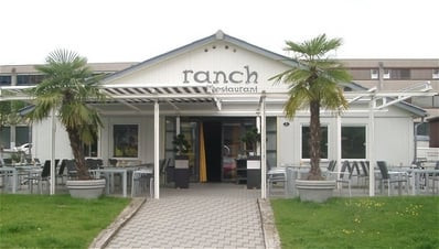 Ranch