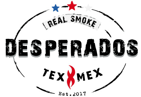 Desperados Tex Mex