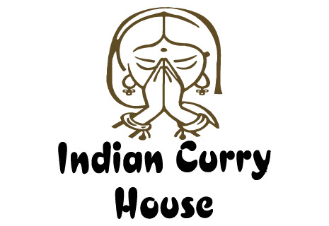 Indian Curry House