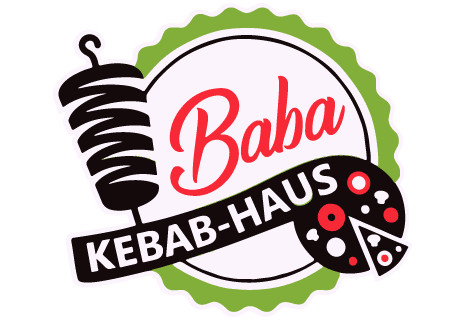 Baba Kebabhaus