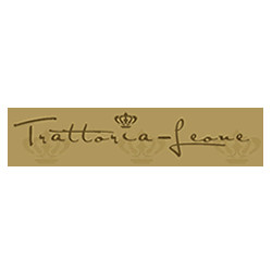 Trattoria Leone