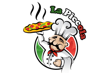 Pizzeria La Piccola