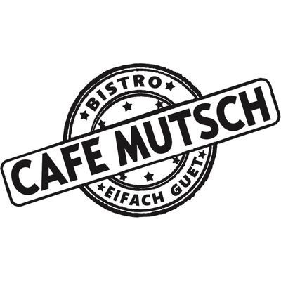 Mutsch Cafe