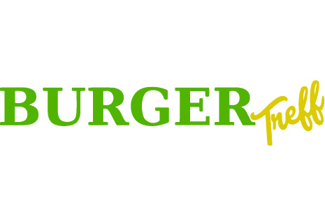 Burgertreff