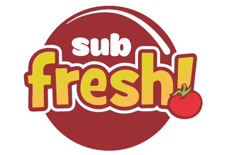 Sub Fresh!