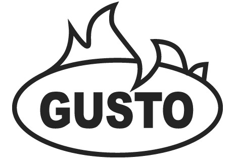 Steakhouse Gusto