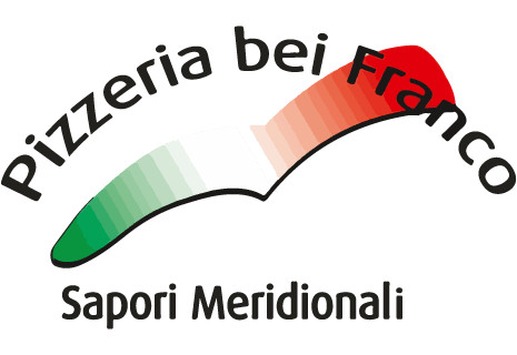 Pizzeria Bei Franco