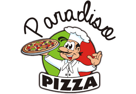 Pizzeria Paradiso