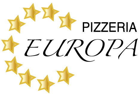 Pizzeria Europa