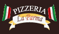 Pizzeria La Parma