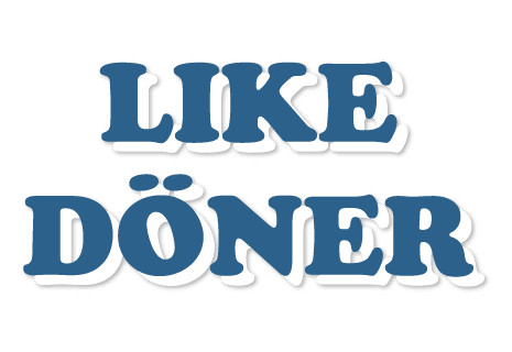 Like Döner