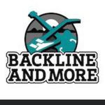 Backline & More GmbH