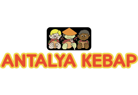 Antalya Kebab