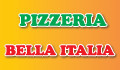 Pizzeria Bella Italia