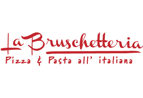 La Bruschetteria