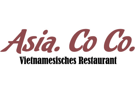 Asia Co Co