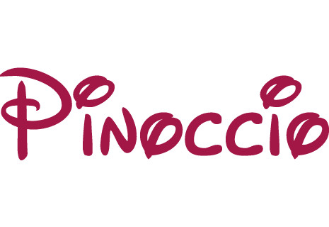 Pinoccio