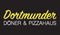 Dortmunder Doener Pizzahaus