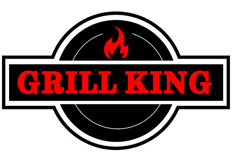 Grill King