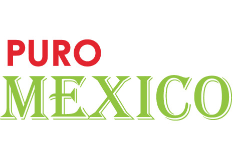 Puro Mexico