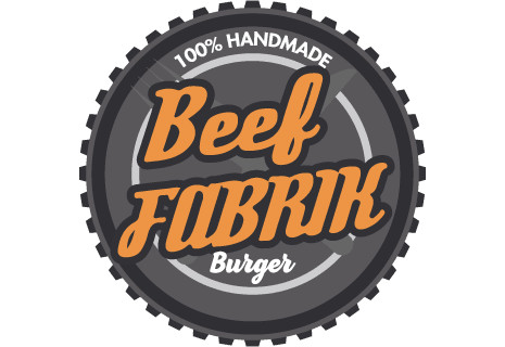 Beef Fabrik