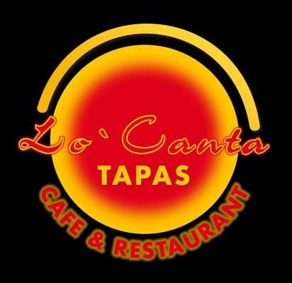 Locanta Tapas Bar Gaststätte