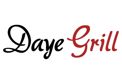 Daye Grill