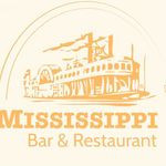 Mississippi