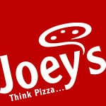 Joey`s Pizza Saarbrücken