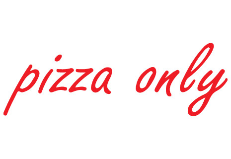 Pizza Only