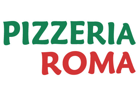 Pizzeria Roma