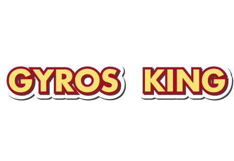 Gyros King