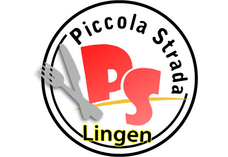 Piccola Strada Lingen