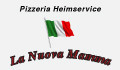 Pizzeria La Nuova Mamma