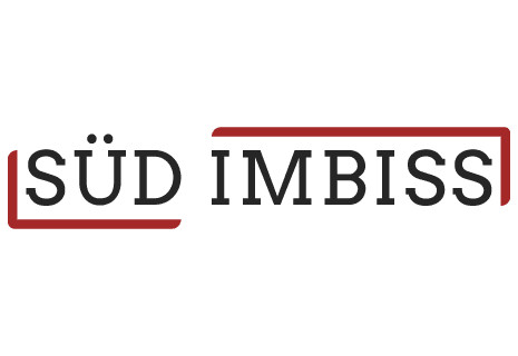 Süd Imbiss