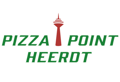 Pizza Point Heerdt