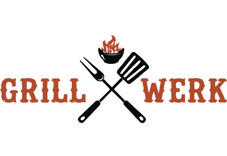 Grillwerk