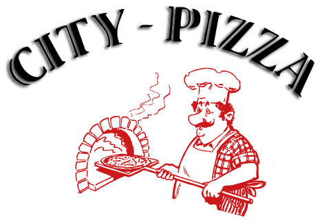 City-pizza Großräschen