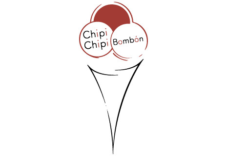 Chipi Chipi Bombon