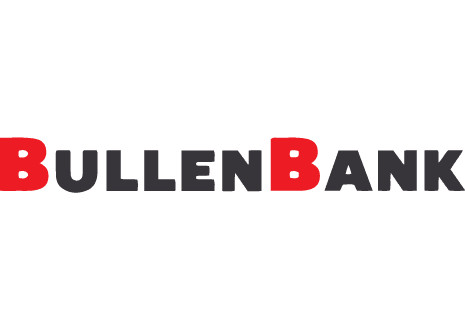 Bullenbank