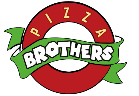 Pizza Brothers